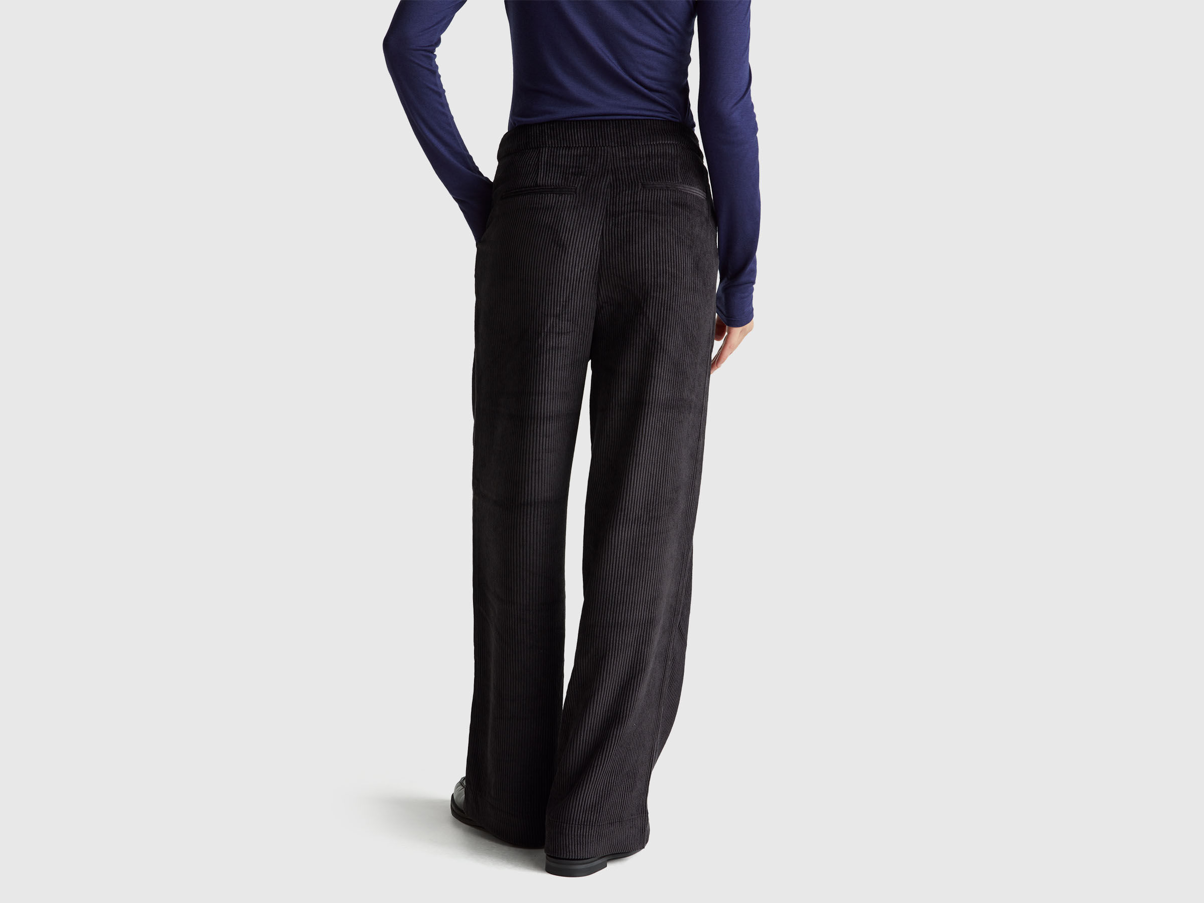 TROUSERS Women image number 2